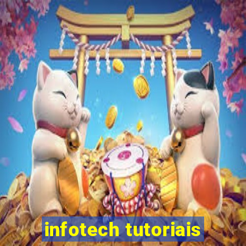 infotech tutoriais